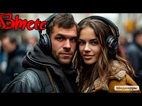 MainstreaM One feat. Masha - Будем Вместе (DJ Amor Remix)
