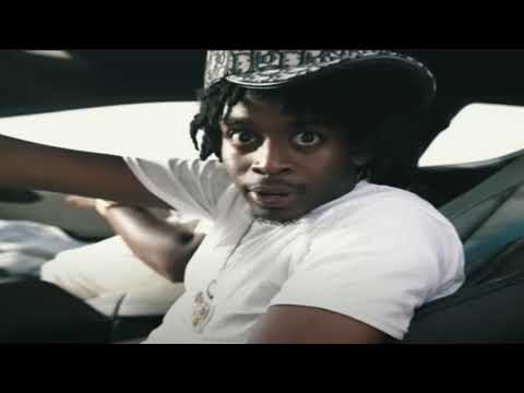 [FREE] YN JAY Type Beat 2021 FLINT - Coochie 2.0 (Prod By Jew3lz)