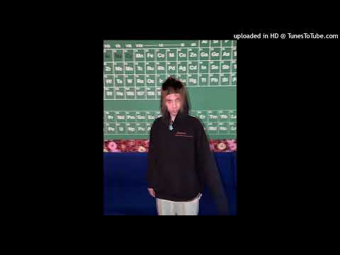 *free for profit* plohoyparen + 4n way + pinq + маленький ярче type beat - "исчезаю"