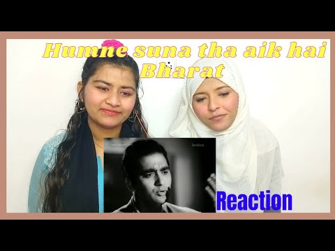 Shadma Khatoon My video 