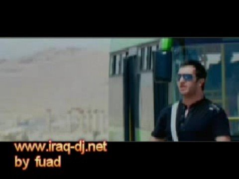 معن العربي لو ميت iraq dj net by fuad alrubaie