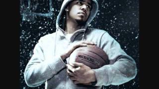 J. Cole - Just To Get By (Warm Up Mixtape)