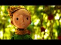 The Little Prince 2015 Film Explained In Hindi Little Prince Beloved Summarized हिन्दी
