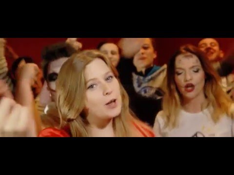 Znana Marka - RawShow / Pol-Luzowani