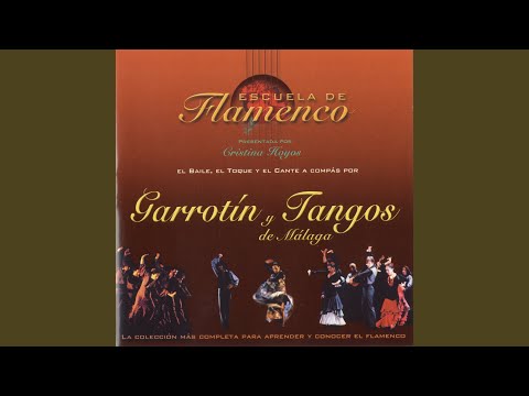download lagu mp3 mp4 Tangos De Malaga Letras, download lagu Tangos De Malaga Letras gratis, unduh video klip Tangos De Malaga Letras