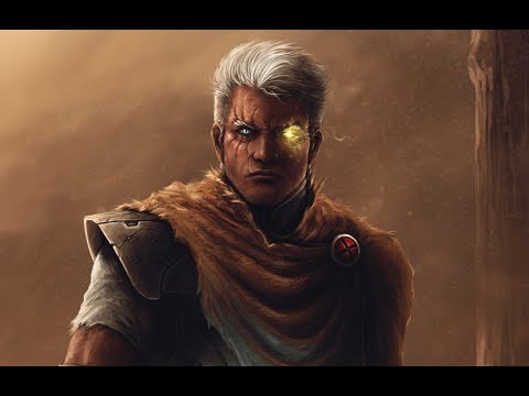 No Restriction ABx - Burn Season 🔥 / T3 Cable / MFF