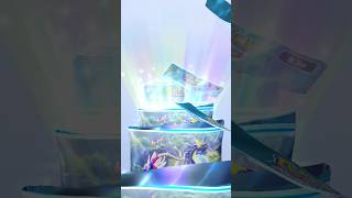 Opening 10 INSANE New Paradox Drive Packs!!! #pokemontcgpocket