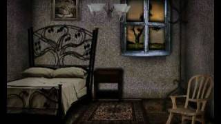 IDILIO MONICA NARANJO ADAGIO VISUAL