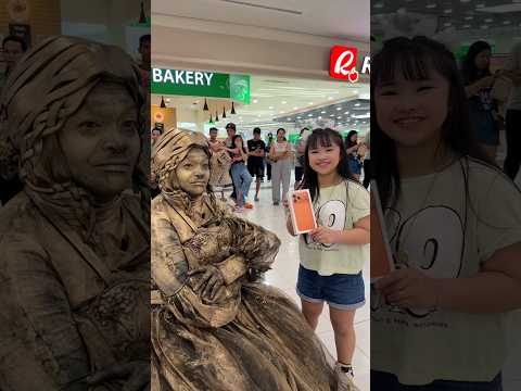 Iphone17Promax ba?😄 #alyonabaquial #funny #comedyvideos #funnyshorts #fun #funnyvideo #funnymemes