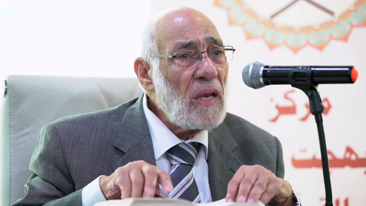 تفسير سورة الضحى | د. زغلول النجار.