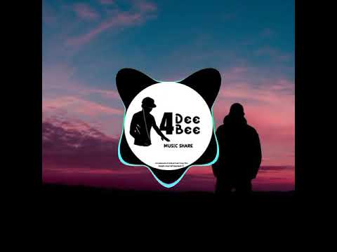 FADE AWAY - Allan Walker (Dj Pakx remix)