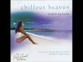 Fridrik Karlsson - Chillout Heaven 