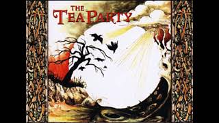 The Tea Party - A Certain Slant of Light (Subtitulos)