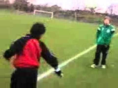 Bal weg!@ vvv.victoria,28