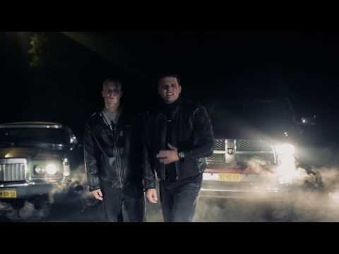 Lucino & Nowmad - The Craft [EXTENDED VERSION]