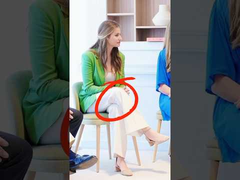 Princess Leonor don't follow rules #leonor #princess leonor#leonorsofia#spanishroyalfamily #sofia