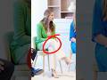 Princess Leonor Don T Follow Rules Leonor Princess Leonor Leonorsofia Spanishroyalfamily Sofia