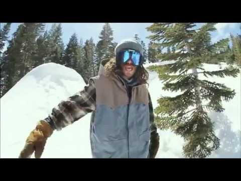 Mac Miller and Lil Wayne commercial : This Is How We DEW Anthem *(Hot)* HD