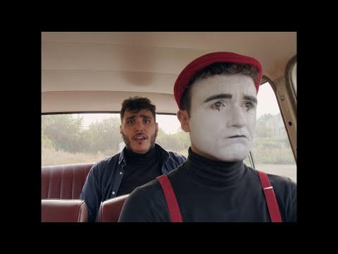 Yoann Launay / Allô ! Maman, bobo - Alain Souchon