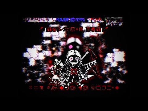 Murder! Murder Time Trio - Phase 3: The Akumawakorosu