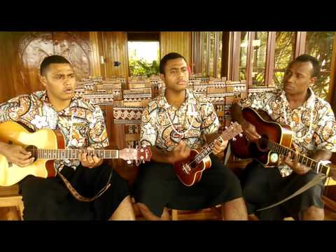 Mosi ni itovo sigidrigi