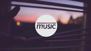 Mick Jenkins - Communicate (ft. Ravyn Lenae)