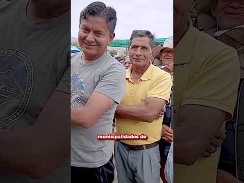 ¡El sueño de la casa propia se hizo realidad en Casma! 🏡✨