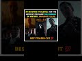 Kesari 2 Teaser Ll Movie Bollywood Newmovie Akshaykumar Kesari2teaser Kesari2 Kesari Film