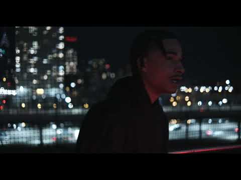 TOG ISH - Bankrolls & Sticks (OFFICIAL MUSIC VIDEO) [shotby@kylerenck]