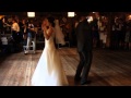 Stand By Me/Get Lucky First Wedding Dance ...
