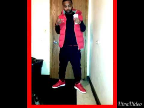 #TripleGz - "I Need All That"