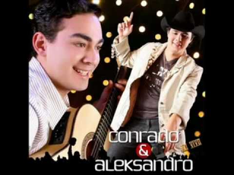 Me Adora video