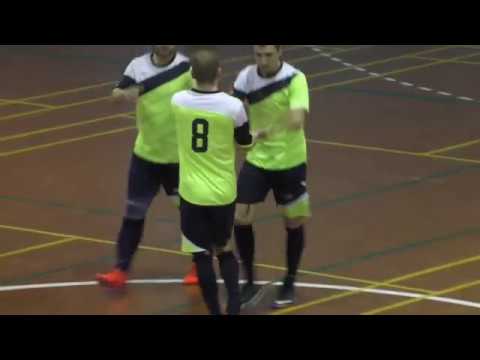 5 Cykoria – Вега Пласт обзор