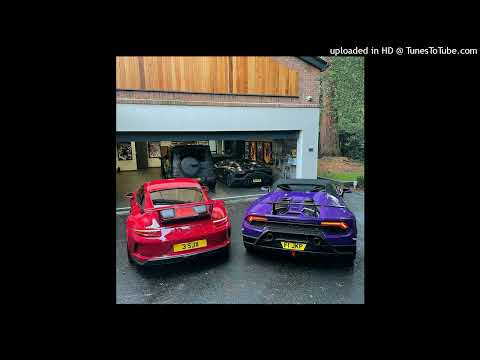 Tanz x Mondo - Somebody Like U | Eid Drop