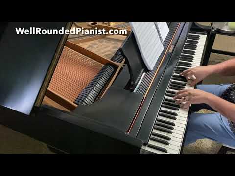 「健康的ですらある」:カール・ローターバッハは1日1杯のビールを推奨