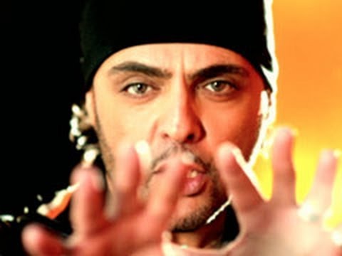 Shahrum Kashani - Kheyli Vaghteh - Music Video ( شهرام کاشانی ـ خیلی وقته - ویدیو )