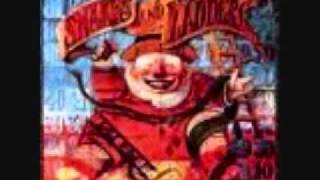 Gerry Rafferty - Don't Count Me Out