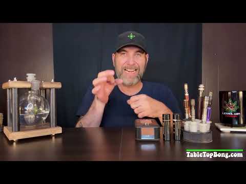 YLLVape Induction Heater 3.0 Review & Sesh – Is This The Most Versatile IH Yet?