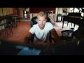 Avicii - Love (ft. Caitlyn Smith)
