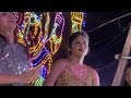 Chittoor Chinnadana Dj Song Dance Performance