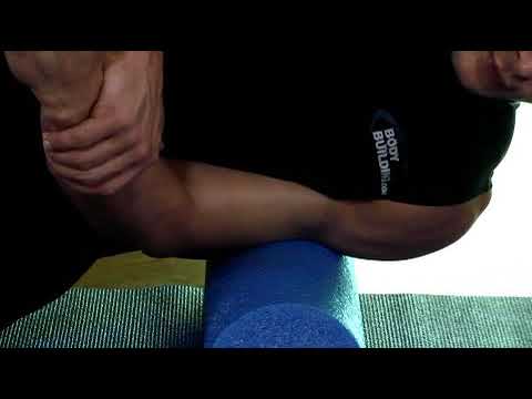 Watch Brachialis-SMR on YouTube