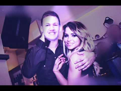 ILIJA - OPROSTI MI (Official Music Video)