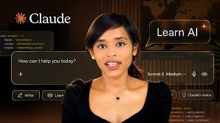 AI Engineering Explained in 17 mins | The Ultimate Beginner’s Guide