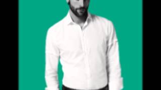 Marco Mengoni - Dove siamo