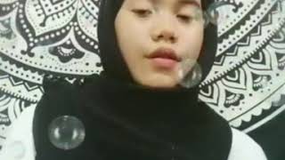 Download lagu diKir hutang aku mu nok bayar bilo vs hutang mu aku doh bayar mp3 Download lagu diKir hutang aku mu nok bayar bilo vs hutang mu aku doh bayar mp3