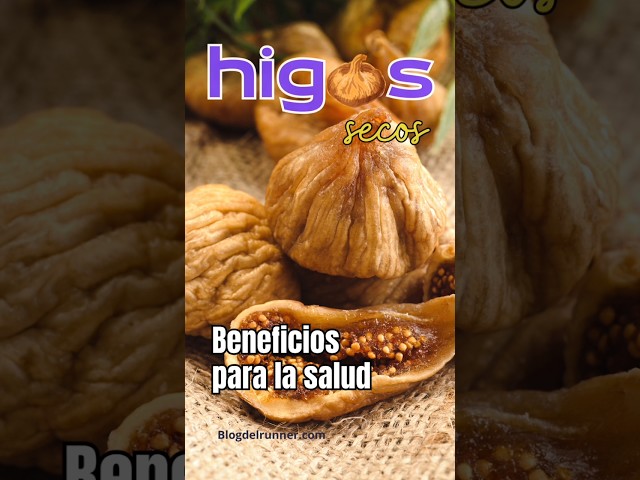 Vídeo relacionado con Higos Secos Españoles | 1 Kg de Higos Deshidratados | Sin Azúcar Añadida | Crudos y Enteros | Alto en Fibra y Minerales | IDEAL como SNACK | Dorimed