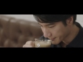 NESCAFÉ GOLD Latte What Would You Do For GOLD 40s Feat Wang Leehom