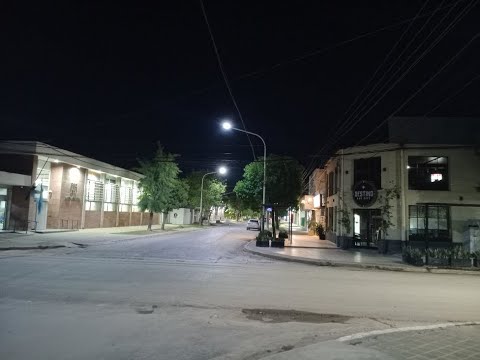 SET 20   JOHN DJ   09 06 24