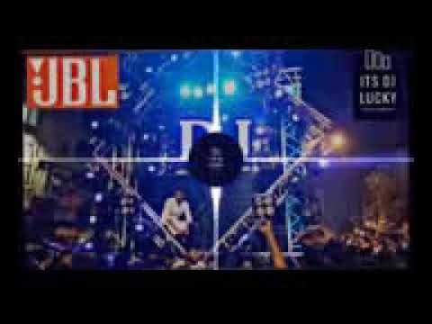 Trance 2019 (Jump Mix) DNH Trance - Incredible Vibration Mix