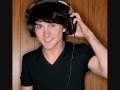 Time After Time (Mitchel Musso Video) With Lyrics ...